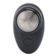 thumbnail image 5 of Recortadora De Barba Afeitadora Eléctrica Profesional Recargable USB Portátil Tamaño De Viaje Con Diseño De Malla De Colmena Para Hombres Uso En Salón En Casa, 5 of 7