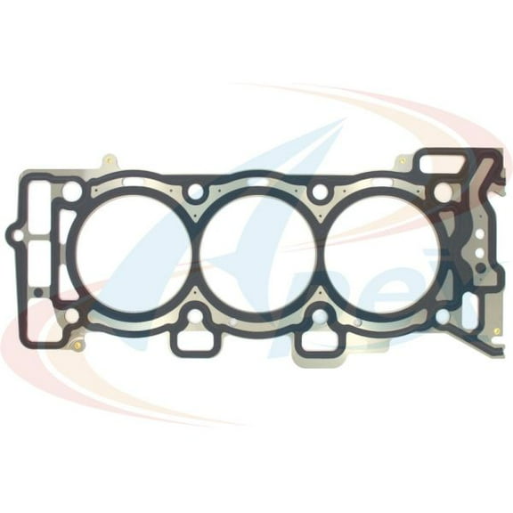 APEX Automobile Parts Inc Head Gasket