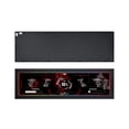 thumbnail image 5 of Lian Li SM088X 8.8" Universal Screen for PC - Dynamic Screen Control - Adjustable Mounting for Any Computer Setup - Customizable ARGB Frame - PC Temperature Display Panel - Mini Monitor (US88v1 Black), 5 of 5