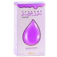 thumbnail image 5 of Rasasi Kausar Air Freshener Spray with Natural Scent - 375 ML (12.6 oz), 5 of 5