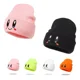 thumbnail image 1 of Star Kirby Lindo Gorro De Punto De Felpa Para Hombres Y Muje, 1 of 6