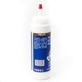 thumbnail image 3 of Pegamento Blanco Para Madera Carpenters 250gr, 3 of 4
