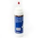 thumbnail image 3 of Pegamento Blanco Para Madera Carpenters 250gr, 3 of 4