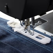 SINGER Heavy Duty 8832 Sewing Machine, Black