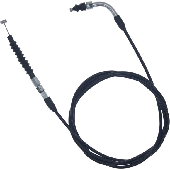 79" Throttle Cable Perfect Replacement Accessory Fit for Gy6 150cc Kingroad Kandi Roketa JCL Baja Dune Buggy Go Kart. -