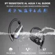 thumbnail image 4 of Audifonos Bluetooth Sport Manos Libres Contra Agua On Ear, 4 of 8
