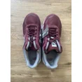 thumbnail image 2 of New Balance Men's 1540 V3 Running Shoes, Burgundy/Grey (Made in USA) Sz 7.5 NWT, 2 of 6