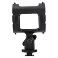 thumbnail image 4 of Camera Microphone Holder Stable Characteristics Camera Microphone Base For Mirophone, 4 of 8