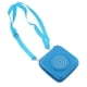 thumbnail image 5 of Estuche de Càmara Bolsa Impermeable Correa Adjustable Compatible con, 5 of 9