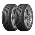 thumbnail image 1 of Paquete de 2 Llantas HANKOOK Kinergy GT H436 215/45R18 89V, 1 of 2