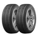 thumbnail image 1 of Paquete de 2 Llantas HANKOOK Kinergy GT H436 215/45R18 89V, 1 of 2