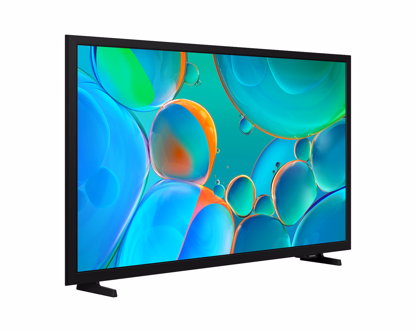 thumbnail image 3 of Televisor Samsung modelo UN32H5000FFXZX, 3 of 4