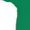 Green, variant on Women's T-shirts Oversized Shirts For Women Shirt Verse T Shirt God Is Within Her Tees Inspirational Tops T-shirts