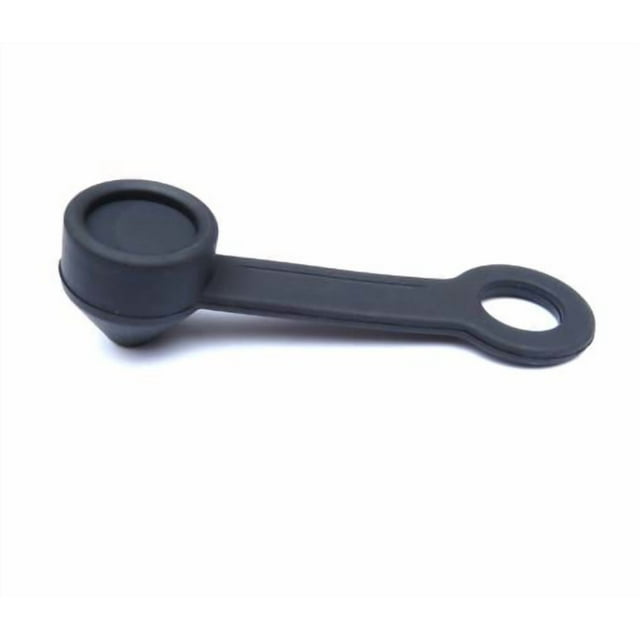 KAKOWELY Diving Regulator Dust Cap Rubber Dust Dive Cover Dust Cap Rubber Dive Rubber Cap Cover For Scuba Diving Dust Cap Rubber Dive,3.74X"X1.18"X0.79"
