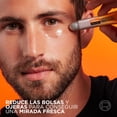 thumbnail image 3 of Crema para Ojos L'Oreal Paris Men Expert Roll On 10 ml, 3 of 6