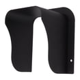 thumbnail image 3 of Access Control Rain Cover Waterproof Sunproof Protector Cover Iron Rain Case for Doorbell Door Handle Fingerprint Meter, 3 of 19