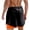 Orange, variant on Shorts Athletic Mens Jogger Hiking Clothes Lightweight Men's Summer Shorts Workout Clothes