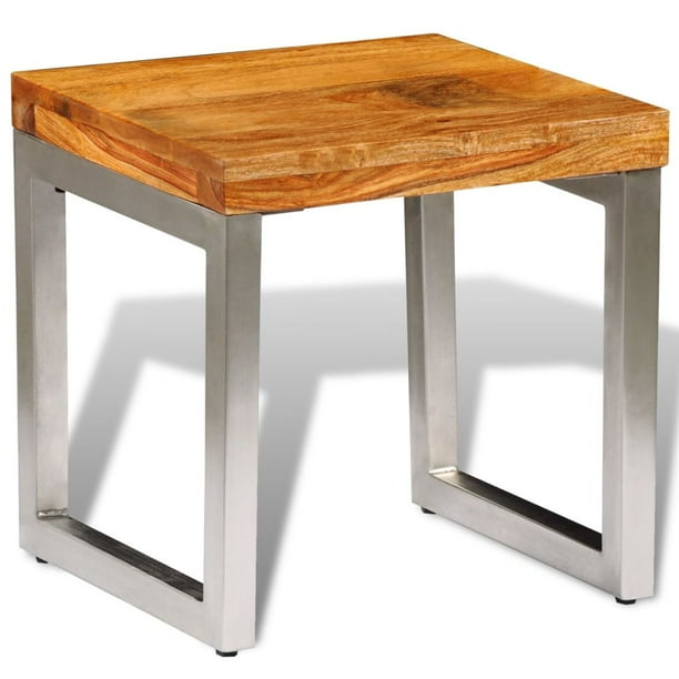 Solid Sheesham Wood Coffee Table Com - Luna Sheesham Coffee Table Solid Sheesham Wood Coffee Table Com - Luna Sheesham Coffee Table