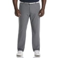 thumbnail image 4 of Ben Hogan Men's Crossover 5-Pocket Golf Pant, Sizes 30-42, 4 of 5