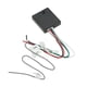 thumbnail image 5 of Volante universal LED Control remoto Coche DVD Controles remotos, 5 of 8