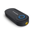 thumbnail image 2 of Bluetooth Transmitter 3.5MM Jack Audio Adapter Wireless Bluetooth Stereo Audio Transmitter Adapter for PC TV Headphones, 2 of 10