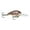 Rusty Craw, variant on Storm Wiggle Wart MadFlash