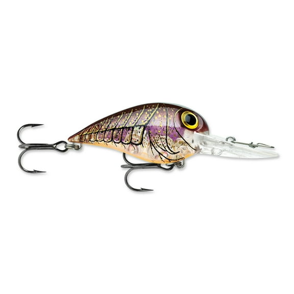 Storm Wiggle Wart MadFlash