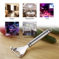 thumbnail image 4 of TFixol Peeler Stainless Steel Fruit Peeler Ultra Sharp Vegetable Peeler Cutter Kitchen Magic Tool, 4 of 6
