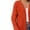 Pink-1, variant on Cardigan Sweaters for Women Long Sleeve Open Front Ribbed Knitted Sweater Coat with Pockets Womens Cardigan Sweaters