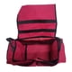 thumbnail image 2 of Mochila botiquin de broches Ripstop mediano Rojo, 2 of 3