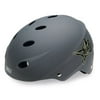 Bell X Games Backlash Helmet, Small/Medium Gray