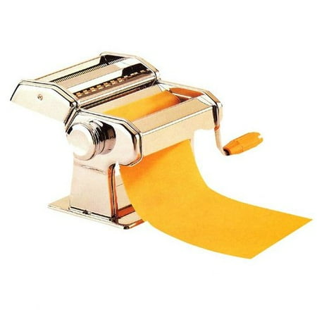 CucinaPro Pasta Fresh Series Pasta Maker