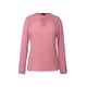 thumbnail image 2 of Blusa André Badi Akilla rosa 26, 2 of 5