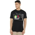 thumbnail image 4 of MTV Mens TV T-Shirt, 4 of 5