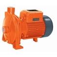 thumbnail image 1 of Bomba Agua Centrifuga Truper 10075 1-1/2 HP BOAC-1 1/2, 1 of 3