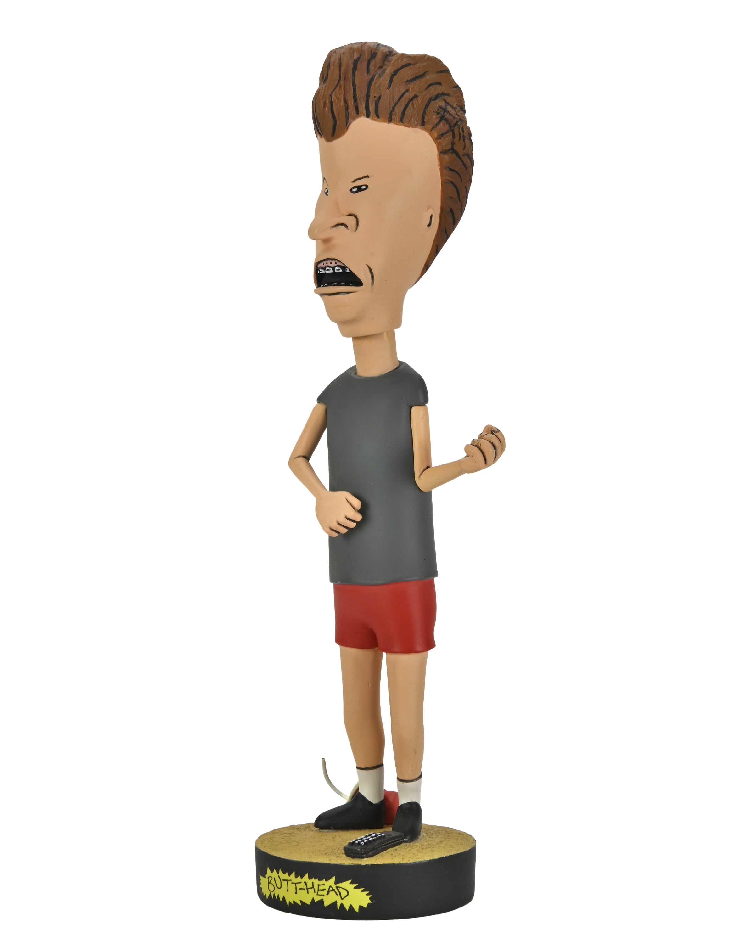 Beavis and Butt-Head 7