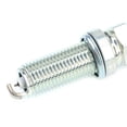 thumbnail image 5 of Bujía NGK ILKAR7L11 Laser Iridium, paquete de 4, 5 of 5