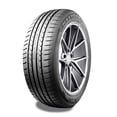 thumbnail image 1 of Llanta 185/60 R14 82H MAXTREK  MAXIMUS M1, 1 of 2