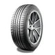 thumbnail image 1 of Llanta 205/60 R15 91H, 1 of 2