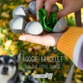thumbnail image 5 of Totes Babies Boogie Storage Keychain, 3-Pack, 5 of 6
