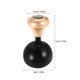 thumbnail image 2 of unbranded Cubierta Decorativa Para Botón De Arranque Y Joystick Para Autos, 2 of 8