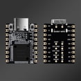 thumbnail image 3 of RA4M1-MINI UNO Minima RA4M1 Tiny SuperMini R7FA4M1 Board Compatible with R4 for Arduino, 3 of 5