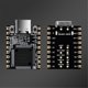 thumbnail image 3 of RA4M1-MINI UNO Minima RA4M1 Tiny SuperMini R7FA4M1 Board Compatible with R4 for Arduino, 3 of 5