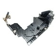 thumbnail image 4 of 926-149 Brand New Authentic 6R80 TCM Transmission Lead Frame For Ford Lincoln, 4 of 14