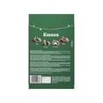 thumbnail image 3 of Chocolate con leche Hershey's Kisses Mini Bundle Assorted 167.5g, 3 of 5
