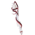 thumbnail image 1 of Float Switch, Easy To Use Liquid Level Detection PP Float Switch  For Engineer For Factory For Replcement Needs, 1 of 8