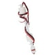 thumbnail image 3 of Float Switch Easy To Use Sophisticated Design PP Float Switch for Replcement Needs for Engineer for Factory ANGGREK Otros, 3 of 8