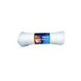 thumbnail image 1 of Carrand 40051 Serviettes en Coton Éponge 14 x 17 Po, Blanches - Lot de 12, 1 of 1