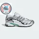 thumbnail image 1 of Ad-id-as Originals TEMPER RUN 2.0 IH0405 Footwear White/Green/Core Black Unisex, 1 of 6