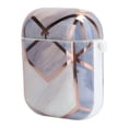 thumbnail image 3 of Funda protectora Sincero para auriculares IOS 1/2 con hebilla, 3 of 10